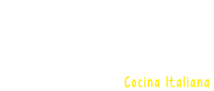 Restaurante-Casterolli-Logo.png