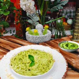 Platos-Restaurante-Casterolli-Cocina-Italiana-Bogota-18-scaled