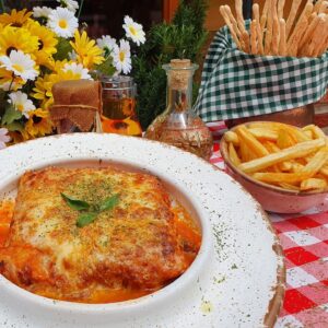 Platos-Restaurante-Casterolli-Cocina-Italiana-Bogota-6-scaled