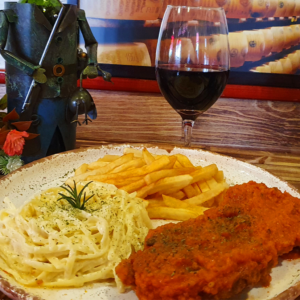 Platos-Restaurante-Casterolli-Cocina-Italiana-Bogota-Cut