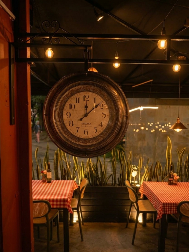 foto_reloj_nocturno